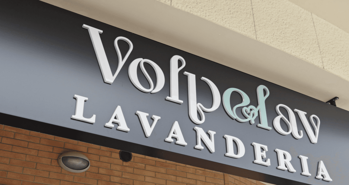 volpelav
